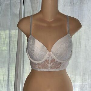 Auden bra 36B